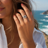 Faith Ring